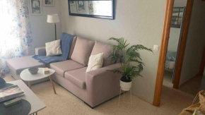 Apartamento en Casco Histórico